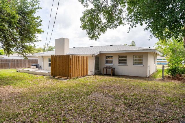 1915 DUDLEY PLACE, Sarasota, FL 34235
