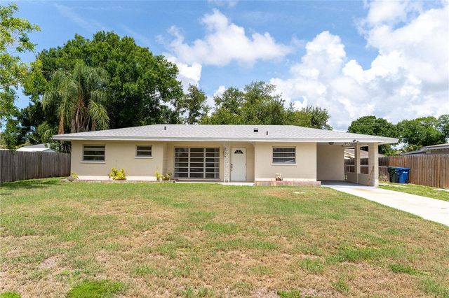 1915 DUDLEY PLACE, Sarasota, FL 34235
