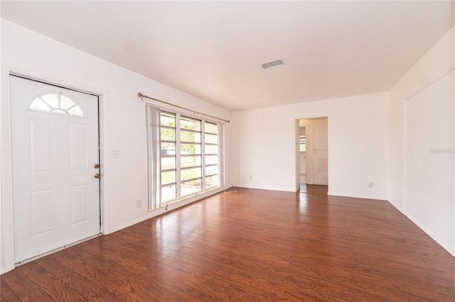 1915 DUDLEY PLACE, Sarasota, FL 34235
