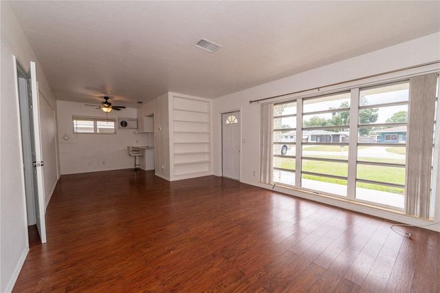 1915 DUDLEY PLACE, Sarasota, FL 34235