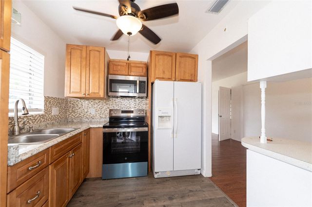 1915 DUDLEY PLACE, Sarasota, FL 34235