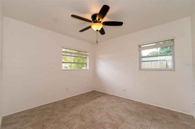 1915 DUDLEY PLACE, Sarasota, FL 34235