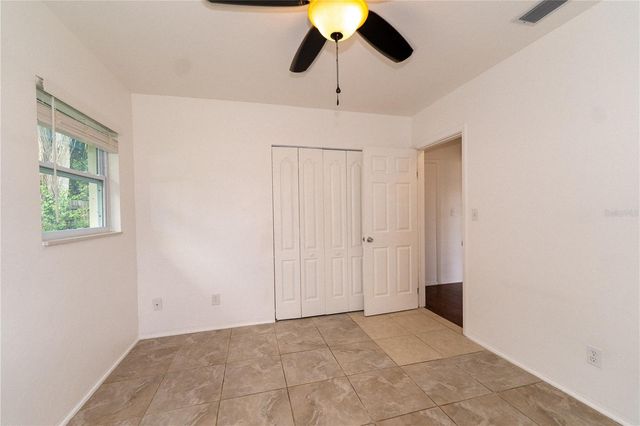 1915 DUDLEY PLACE, Sarasota, FL 34235