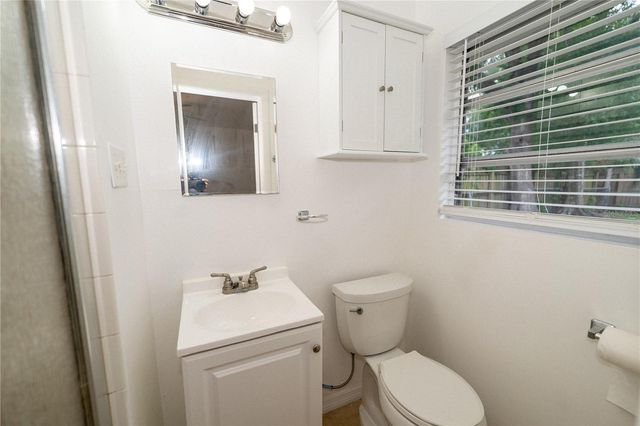 1915 DUDLEY PLACE, Sarasota, FL 34235
