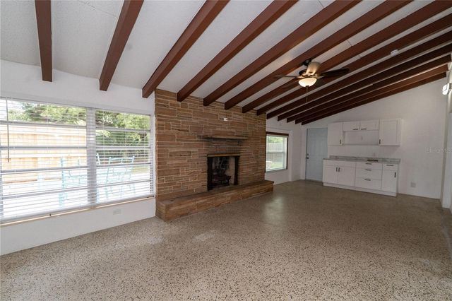 1915 DUDLEY PLACE, Sarasota, FL 34235