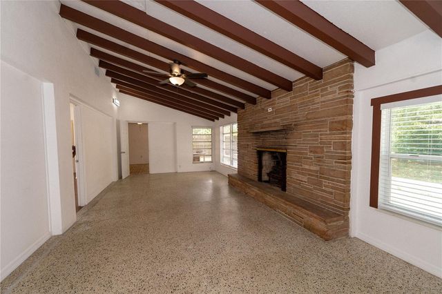 1915 DUDLEY PLACE, Sarasota, FL 34235