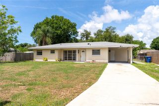 1915 DUDLEY PLACE, Sarasota, FL 34235