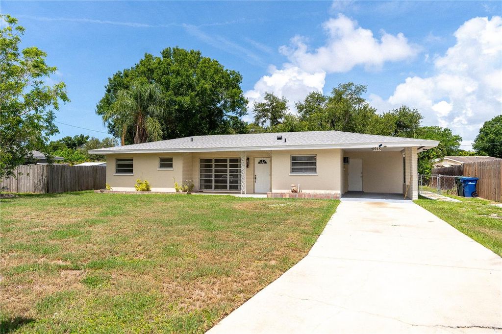 1915 DUDLEY PLACE, Sarasota, FL 34235