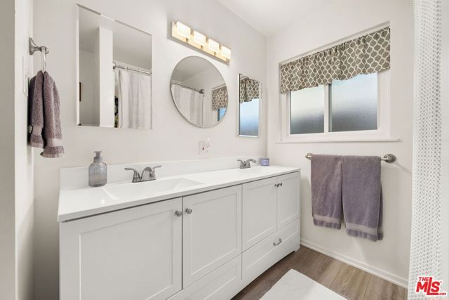 6664 Royer Avenue, West Hills (los Angeles), CA 91307