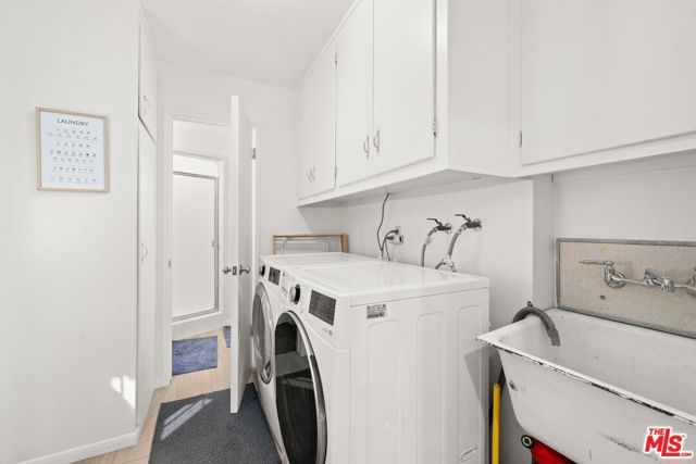 6664 Royer Avenue, West Hills (los Angeles), CA 91307