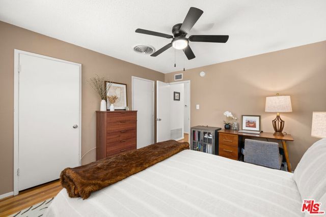 6664 Royer Avenue, West Hills (los Angeles), CA 91307