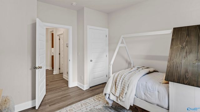 14474 Lannister Lane, Athens, AL 35613