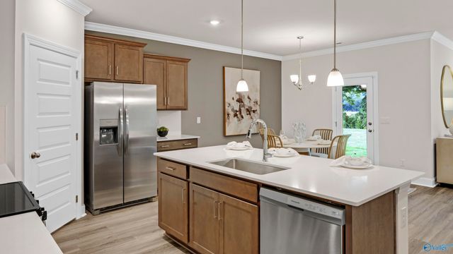 14474 Lannister Lane, Athens, AL 35613