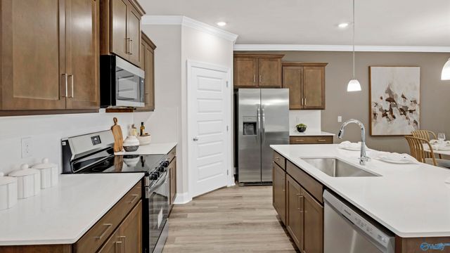14474 Lannister Lane, Athens, AL 35613