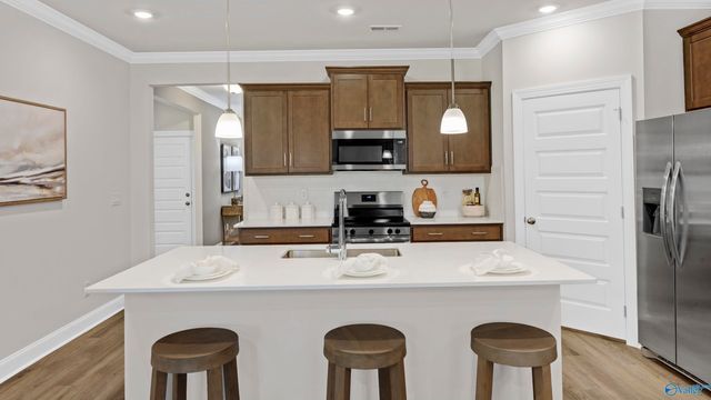 14474 Lannister Lane, Athens, AL 35613