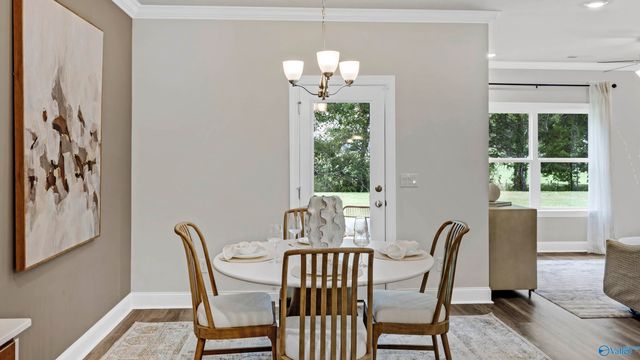 14474 Lannister Lane, Athens, AL 35613