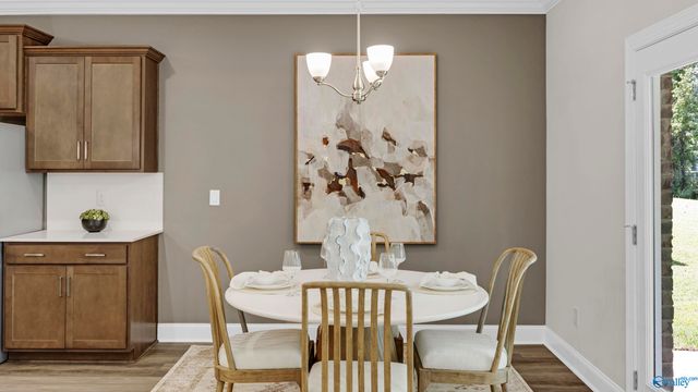 14474 Lannister Lane, Athens, AL 35613