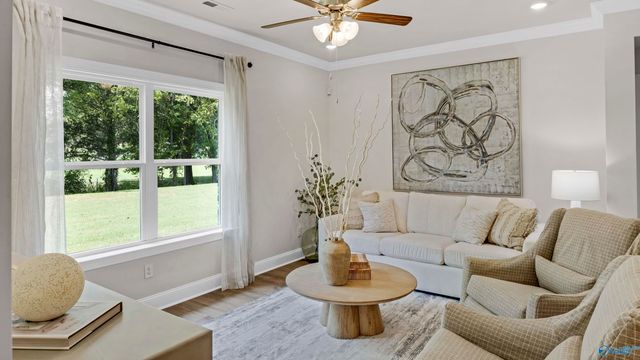 14474 Lannister Lane, Athens, AL 35613