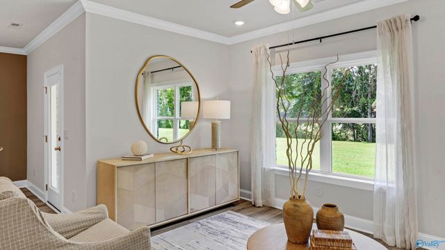 14474 Lannister Lane, Athens, AL 35613