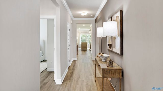 14474 Lannister Lane, Athens, AL 35613