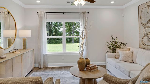 14474 Lannister Lane, Athens, AL 35613