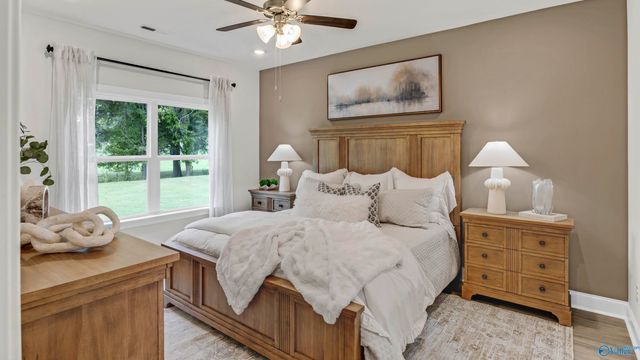 14474 Lannister Lane, Athens, AL 35613