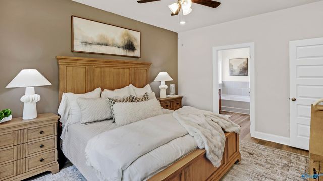 14474 Lannister Lane, Athens, AL 35613