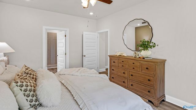14474 Lannister Lane, Athens, AL 35613