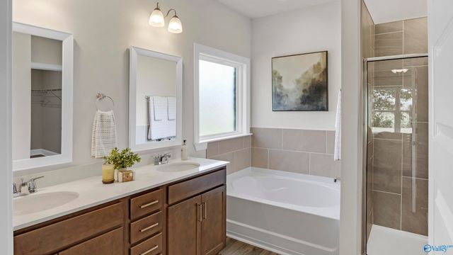 14474 Lannister Lane, Athens, AL 35613