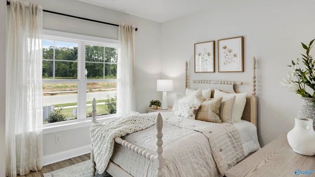14474 Lannister Lane, Athens, AL 35613