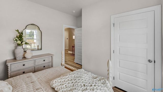 14474 Lannister Lane, Athens, AL 35613