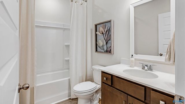 14474 Lannister Lane, Athens, AL 35613
