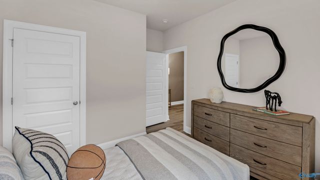 14474 Lannister Lane, Athens, AL 35613
