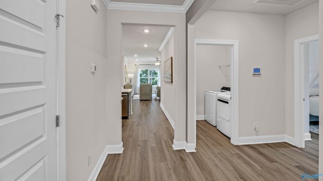 14474 Lannister Lane, Athens, AL 35613