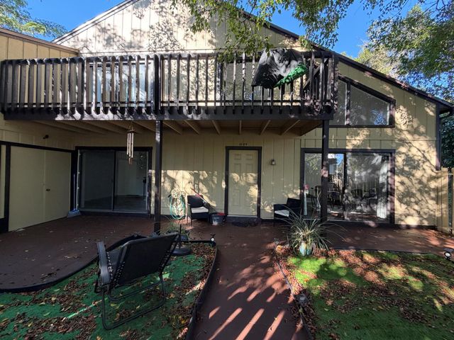 1584 39th Avenue A2, Vero Beach, FL 32960