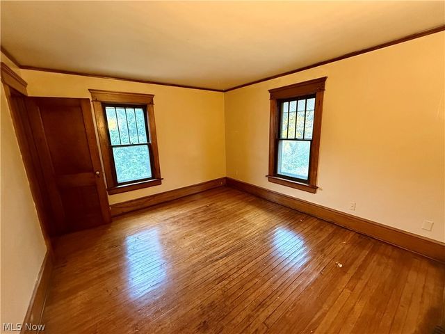 707 Hazel Street, Akron, OH 44305