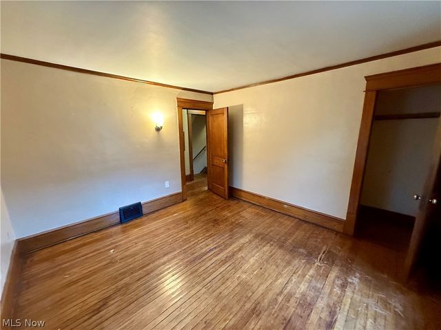 707 Hazel Street, Akron, OH 44305