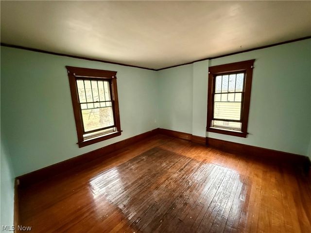 707 Hazel Street, Akron, OH 44305