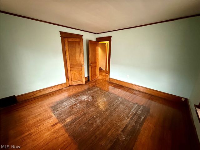 707 Hazel Street, Akron, OH 44305