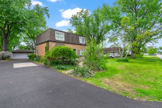 17720 67th Avenue, Tinley Park, IL 60477