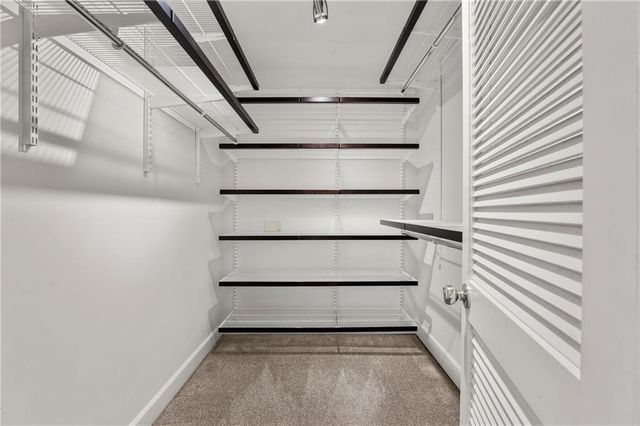 19 Saratoga NE Place, Atlanta, GA 30324