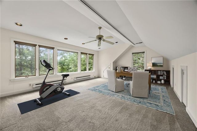 19 Saratoga NE Place, Atlanta, GA 30324