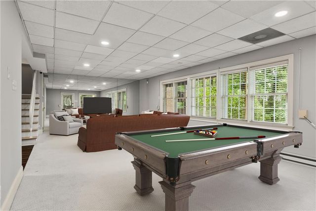 19 Saratoga NE Place, Atlanta, GA 30324