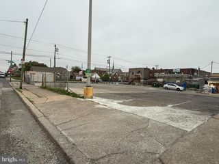 1920 BLEIGH AVE, Philadelphia, PA 19111