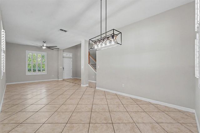 301 FERN GULLEY DRIVE, Seffner, FL 33584