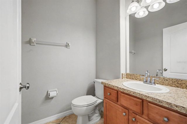 301 FERN GULLEY DRIVE, Seffner, FL 33584