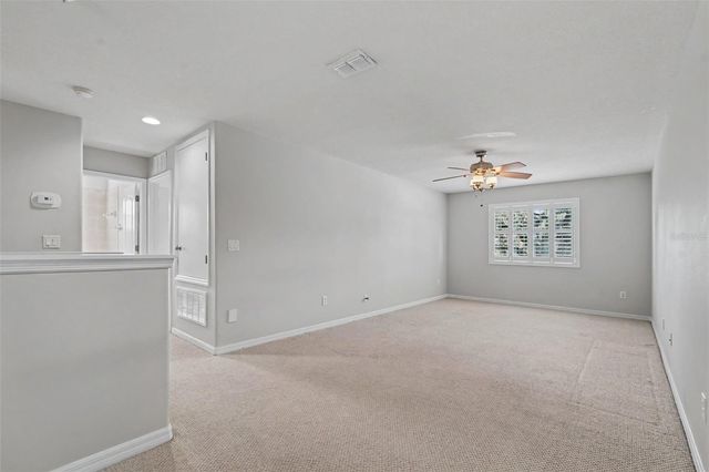 301 FERN GULLEY DRIVE, Seffner, FL 33584
