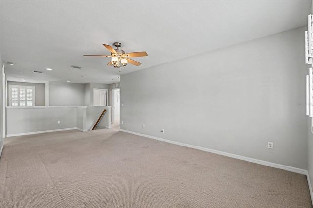 301 FERN GULLEY DRIVE, Seffner, FL 33584