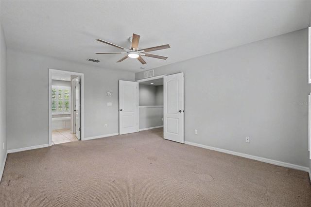 301 FERN GULLEY DRIVE, Seffner, FL 33584