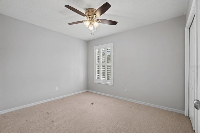 301 FERN GULLEY DRIVE, Seffner, FL 33584